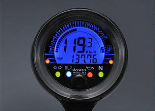 バイク メーター エースウェル」の人気商品一覧 | 安い商品を通販