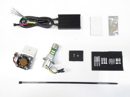 楽天市場】プロテック SR400 [85〜19 RH16J / RH03J / RH01J / 1JR]用