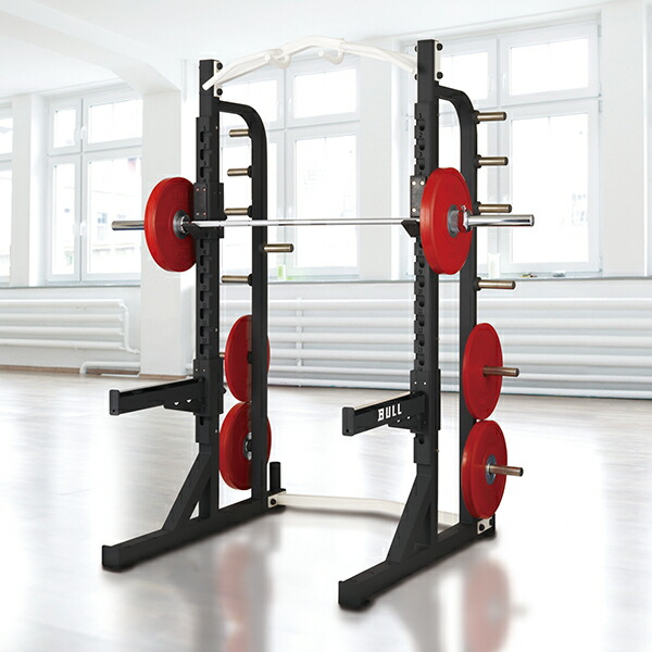 楽天市場】鬼 フックバックルベルト 筋トレ パワーベルト トレーニング