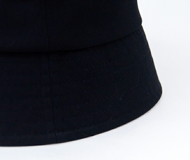 楽天市場】【SOLDOUT】CA4LA カシラ WEDNESDAY×CA4LA BUCKET HAT