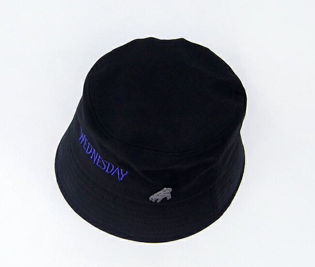 楽天市場】【SOLDOUT】CA4LA カシラ WEDNESDAY×CA4LA BUCKET HAT