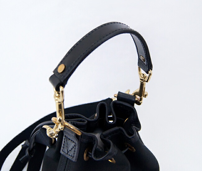 楽天市場】BRADY ブレディ ELY バッグ［ELY］【2024FW