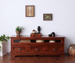 アジアン テレビ台 アンティーク」の人気商品一覧 | 安い商品を通販