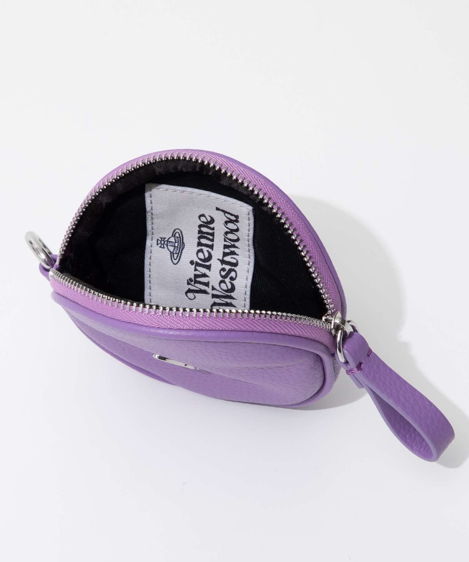 楽天市場】【MAX49%OFF】 ヴィヴィアンウェストウッド Vivienne