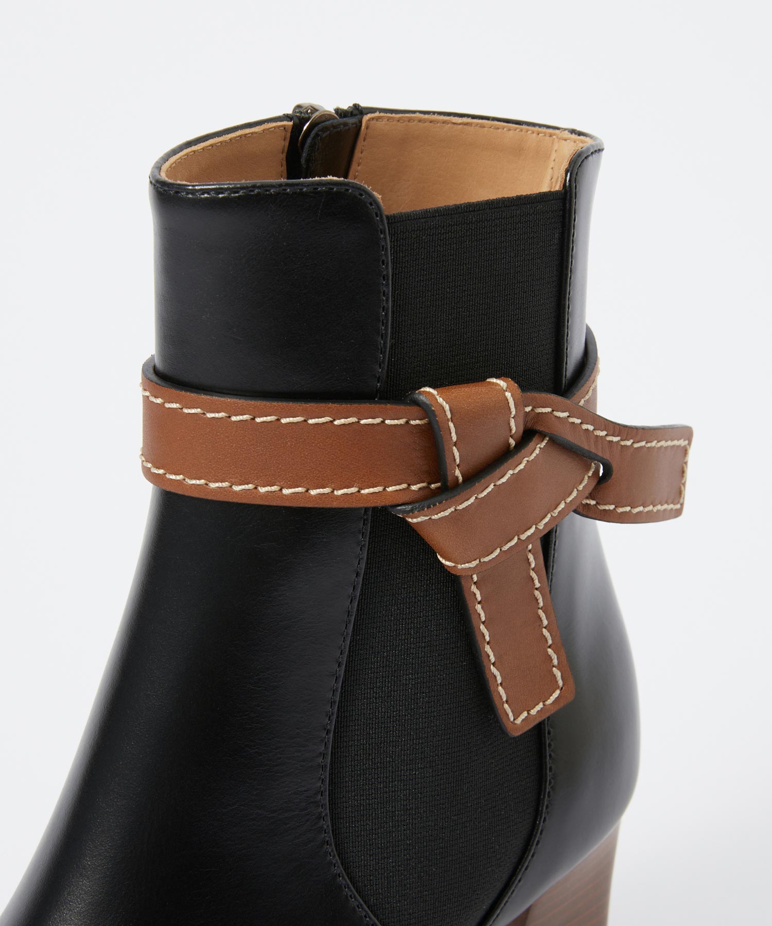 楽天市場】【5日限定☆エントリーで最大100％ポイントバック！当選確率