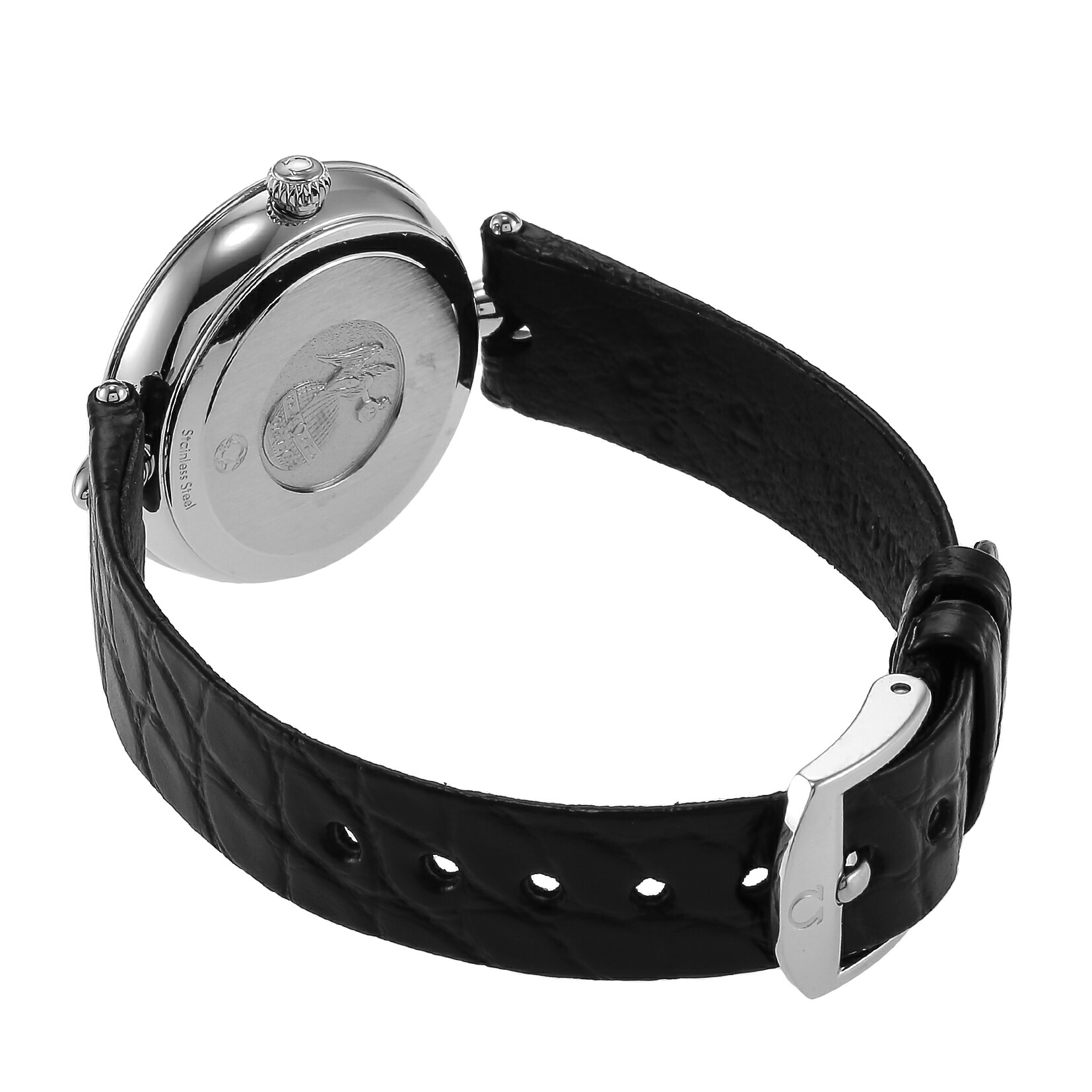 楽天市場】＼スーパーSALE 10%OFFクーポン／ 【ノベルティープレゼント