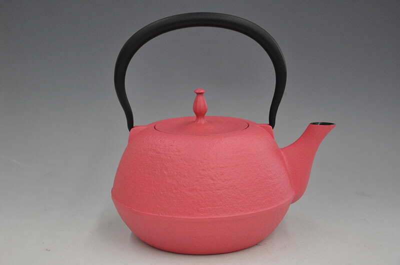 鉄瓶 ピンク」の人気商品一覧 | 安い商品を通販サイトから探す - 価格.com