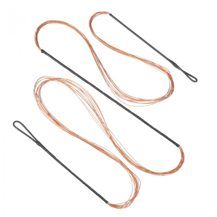 楽天市場】Archet PE1005 バイオリン弓の通販