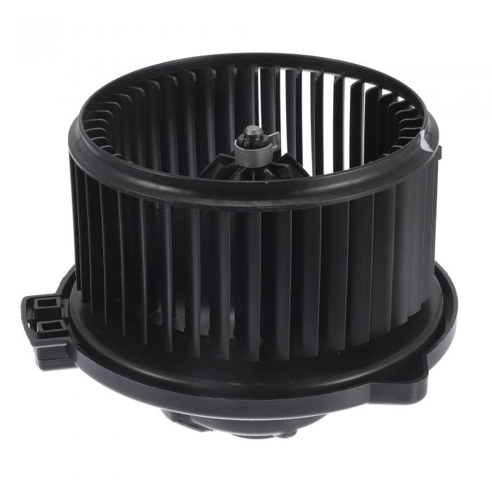 楽天市場】87103－30400の通販