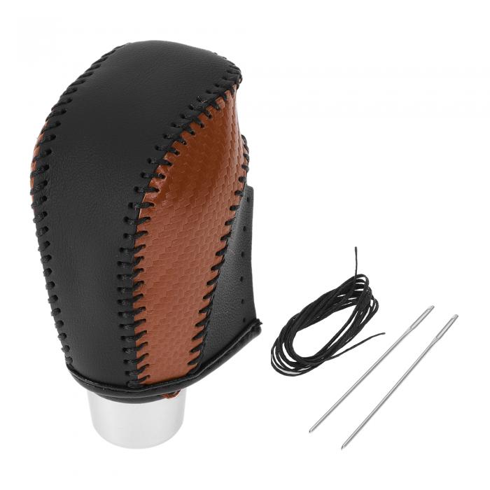 楽天市場】ゴルフ3 シフトノブの通販