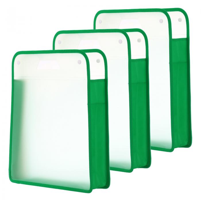 楽天市場】ストッケクリック クローバーグリーンの通販