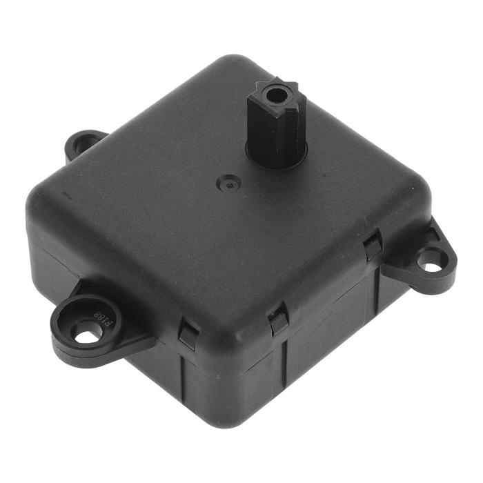 楽天市場】ハマー h2 エアコン アクチュエーターの通販