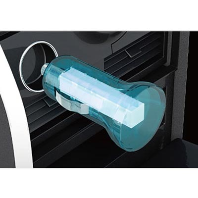 楽天市場】森修焼 ホースパワークイーン : 京都太秦しぜんむら