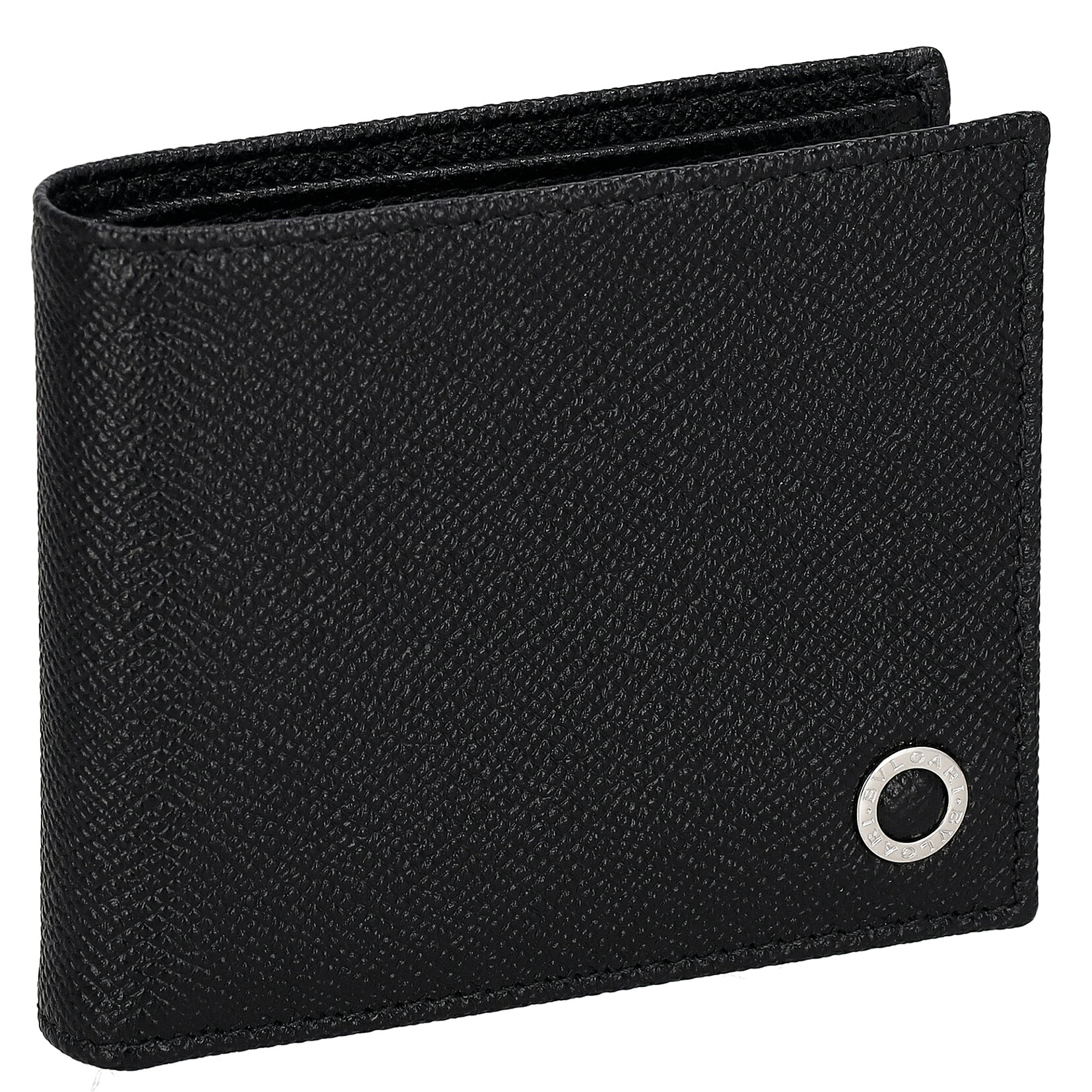 ブルガリ財布 二つ折り」の人気商品一覧 | 安い商品を通販サイトから