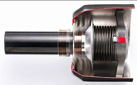 楽天市場】【A'PEXi/アペックス】☆アクティブテールサイレンサー