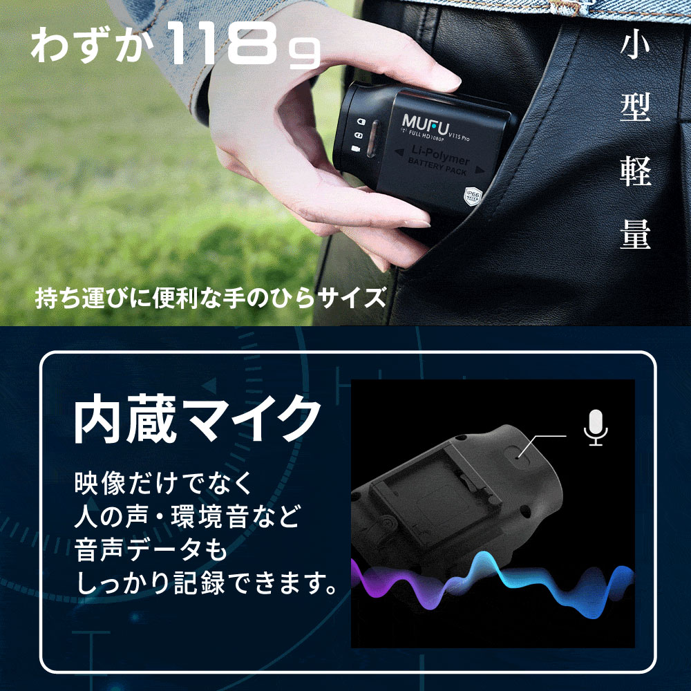 楽天市場】【3/4~11限定☆抽選300%ポイントバック】ドライブレコーダー