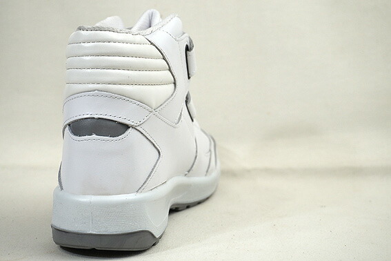 楽天市場】【 椿モデル 限定】DP-32 【JIS 規格】本革 安全靴 ミドル