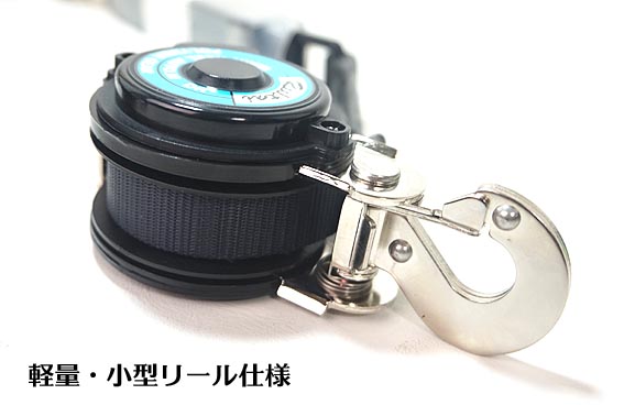 楽天市場】【新規格 墜落制止用器具 の規格】 安全帯 二丁掛け フル