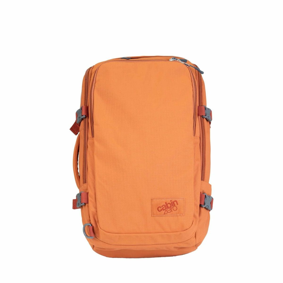 楽天市場】【公式】CABINZERO キャビンゼロ - ADV PRO BACKPACK 32L