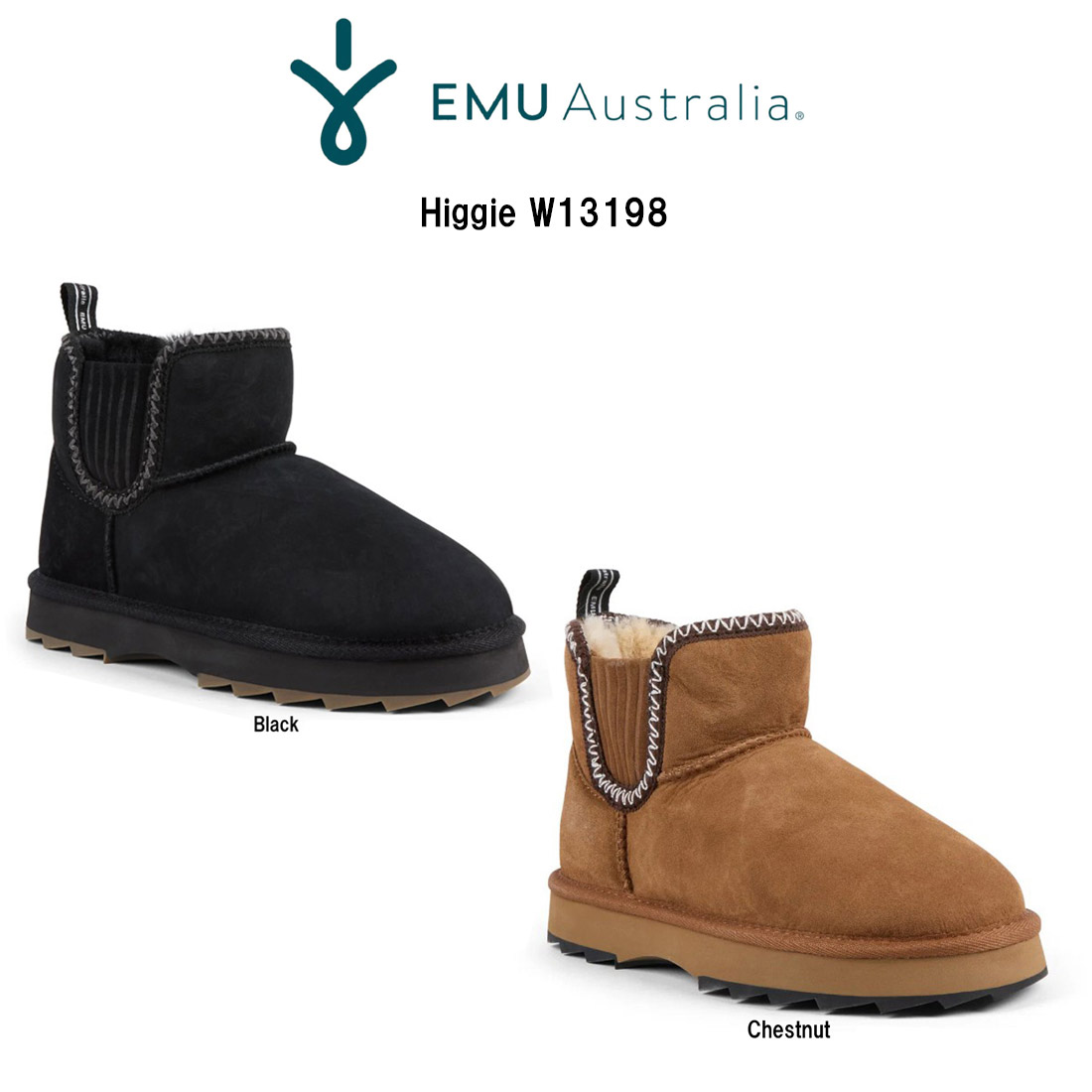 楽天市場】サイドゴア（ブランドアグ）（ムートンブーツ｜ブーツ