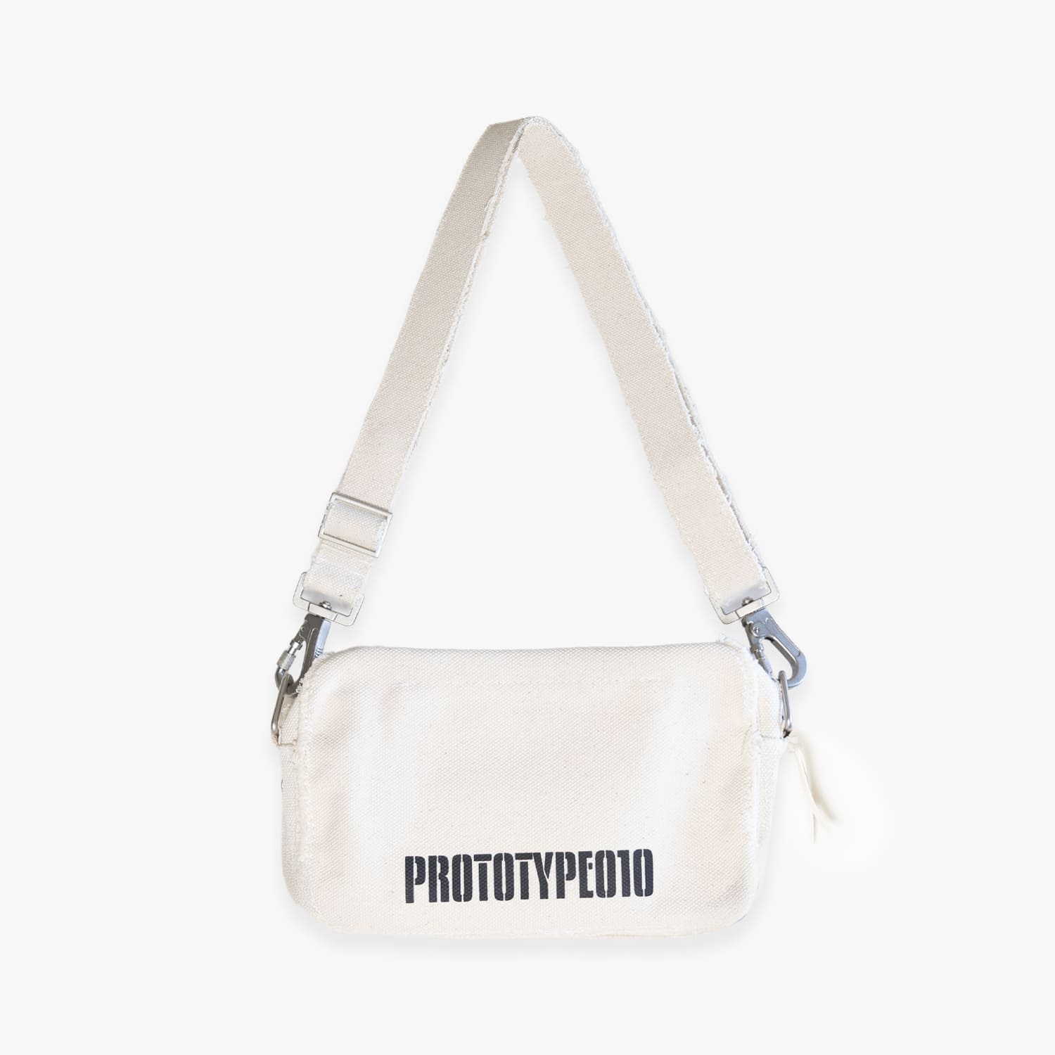 楽天市場】FAKE AS FLOWERS FAF | PROTOTYPE 010 (ECRU) ショルダー