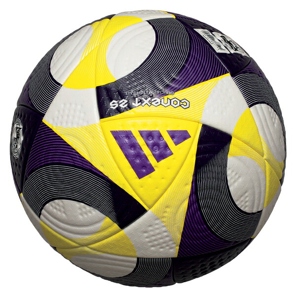 楽天市場】【半額セール】 アディダス adidas コネクト 25 プロ