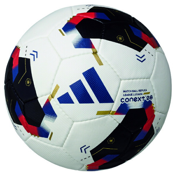 楽天市場】アディダス コネクト21 プロ サッカーボール5号球 FIFA主要