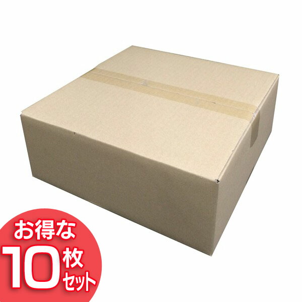 ウマ娘 グッズセット 大量まとめ 80サイズダンボール 楽天市場】≪最大