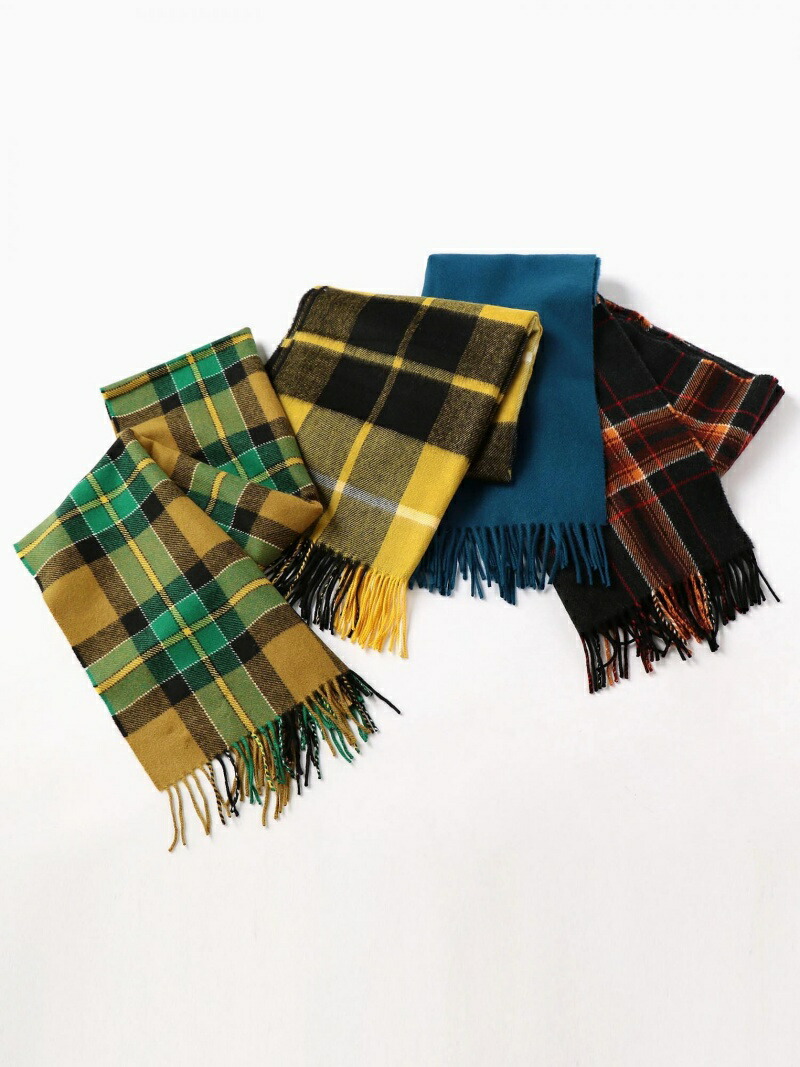 楽天市場】【SALE／40%OFF】＜JOHNSTONS(ジョンストンズ)＞ 2PLY CS