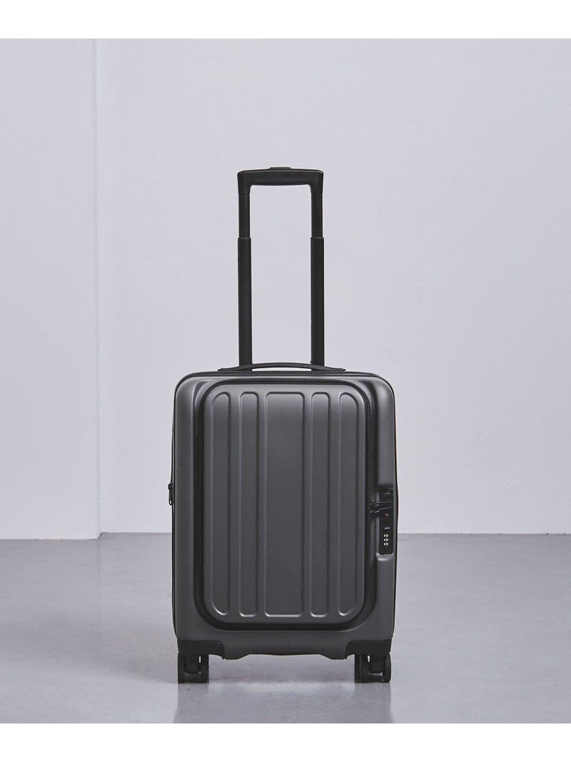 楽天市場】【SALE／40%OFF】＜UNITED ARROWS＞ スマート グレー スーツ