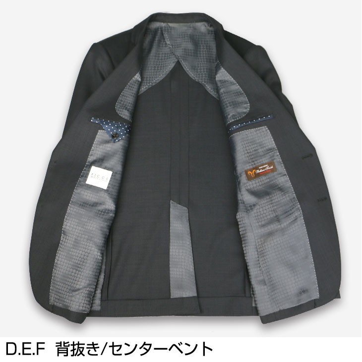 楽天市場】【サイズ限定】FICCE BY DON KONISHI フィッチェ ブランド