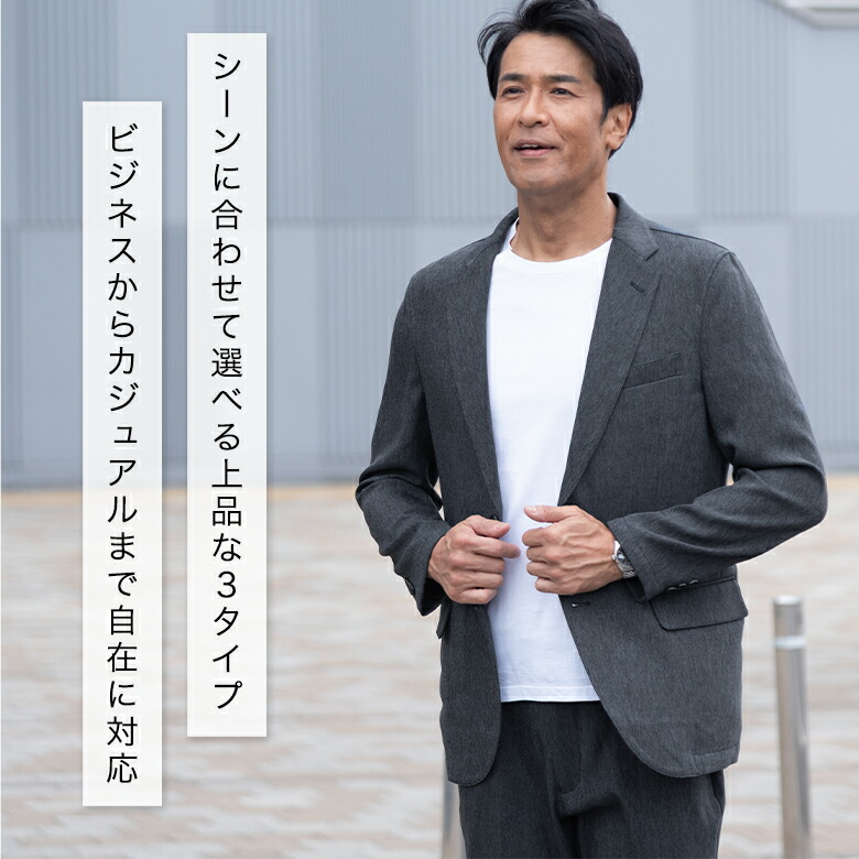 楽天市場】【3/11(水)2時まで クーポン＆ポイントUP】セットアップ