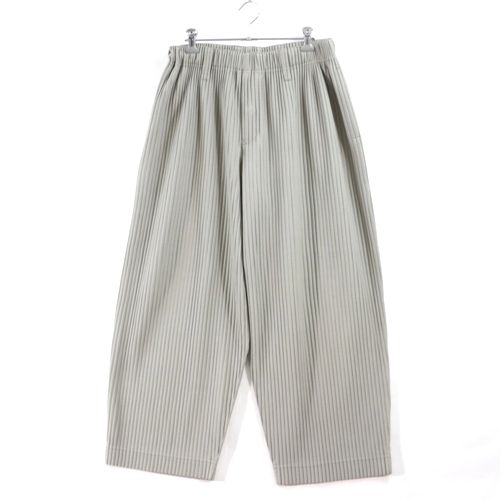 楽天市場】HOMME PLISSE ISSEY MIYAKE オムプリッセ イッセイミヤケ