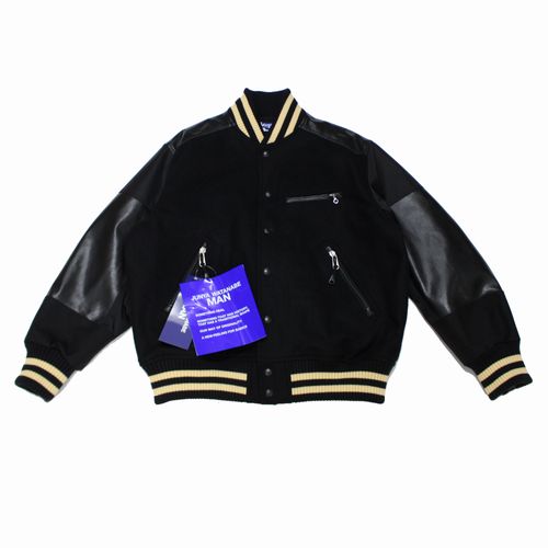 楽天市場】JUNYA WATANABE MAN ジュンヤ ワタナベ マン 22AW ウール