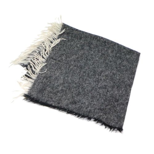 楽天市場】suzuki takayuki スズキタカユキ ショール ストール