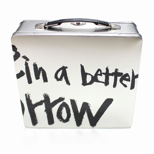 楽天市場】【中古】 COMME des GARCONS コム デ ギャルソン メッセージ