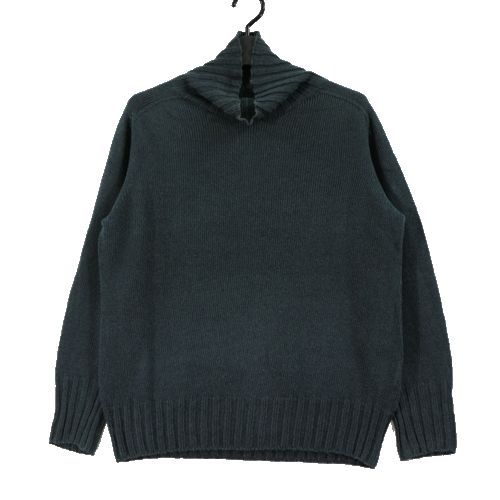 楽天市場】マーガレットハウエル（ニット・セーター｜トップス