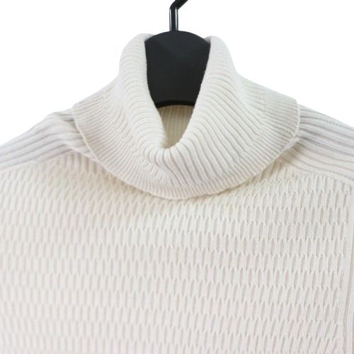 楽天市場】【中古】 UNION LAUNCH ユニオンランチ silk honeycomb