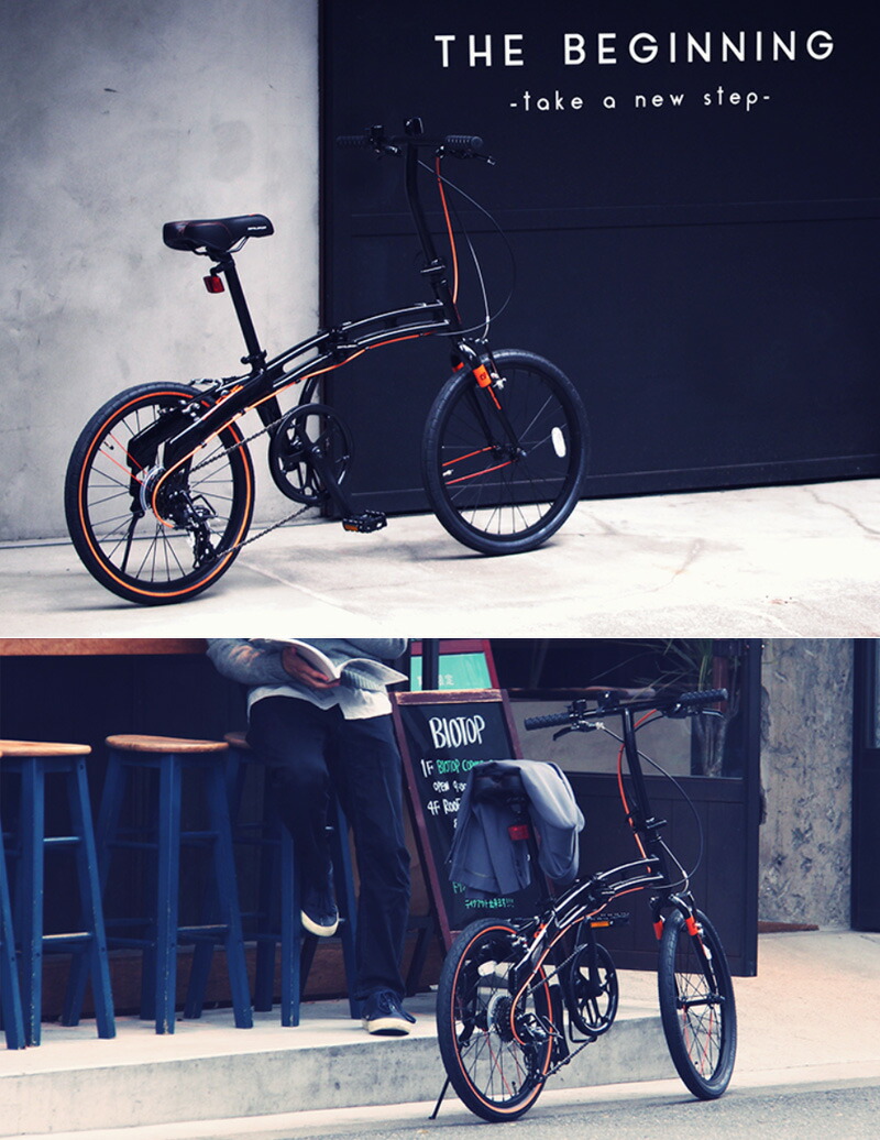 楽天市場】DOPPELGANGER / ドッペルギャンガー 202-BK / 202-GY DOT