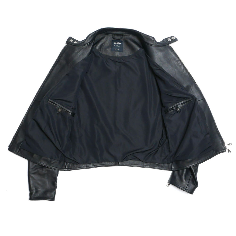 楽天市場】EMMETI エンメティ H UOMO アッカ ウォモ 干場義雅コラボ