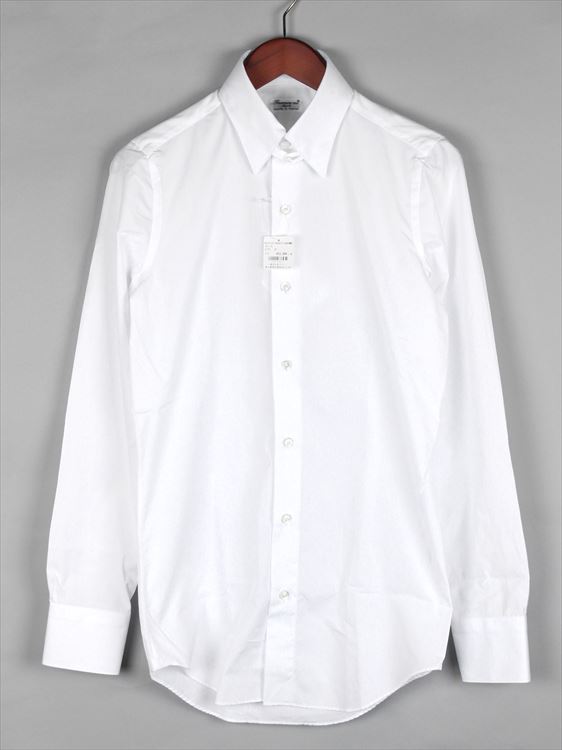 楽天市場】【40%OFFセール】 国内正規品 FINAMORE フィナモレ FIRENZE