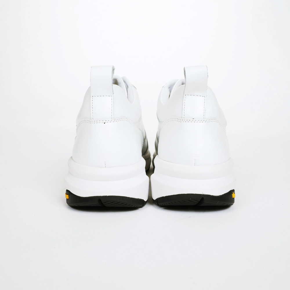 楽天市場】【40%OFFセール】 FRH STUDIO Co. エフアールエイチ