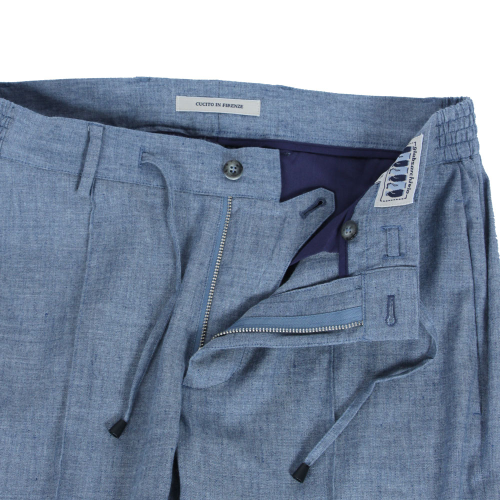 楽天市場】【30%OFFセール】giab's archivio ジャブスアルキヴィオ