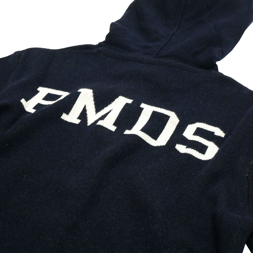 楽天市場】【40%OFFセール】P.M.D.S. ピーエムディーエス メンズ