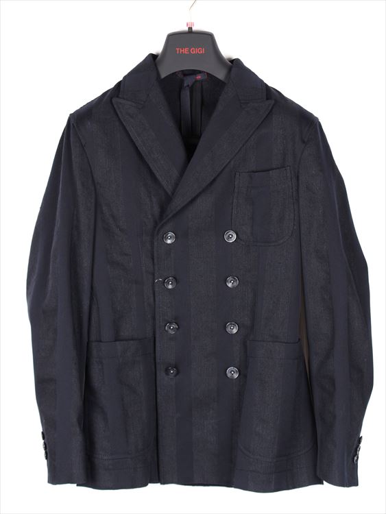 楽天市場】【80%OFFセール】国内正規品 THE GIGI ザ・ジジ 8B ダブル