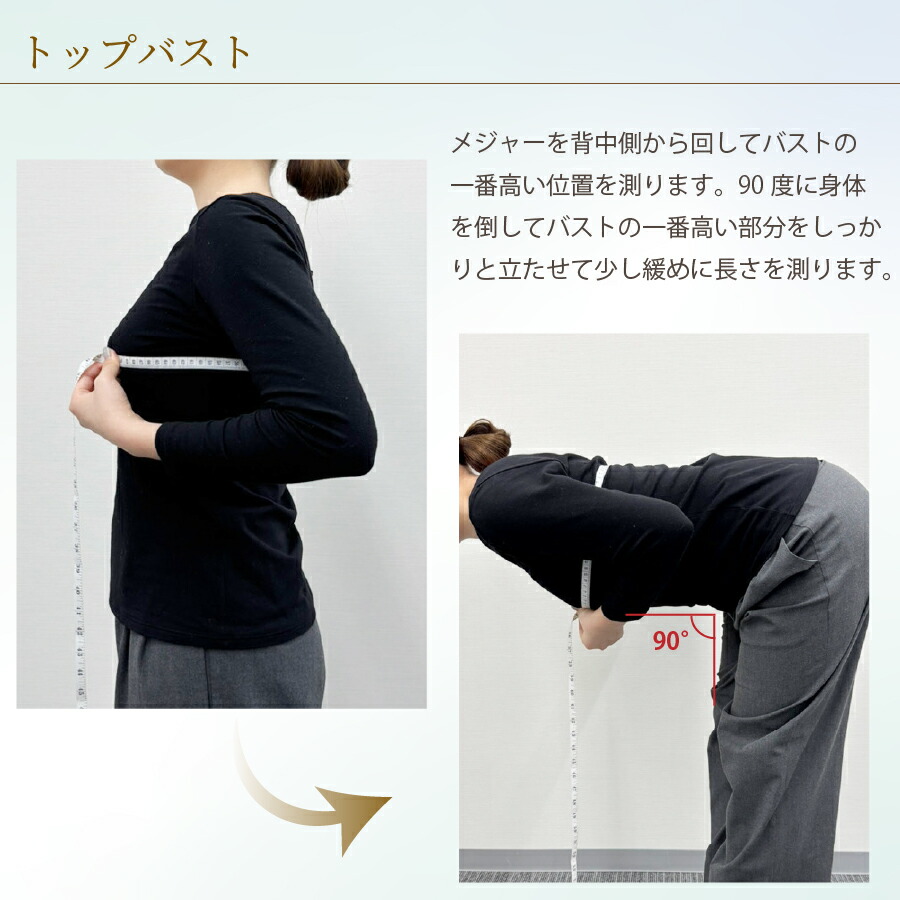 楽天市場】【300円クーポンあり】【スーパーセール期間ポイント2倍