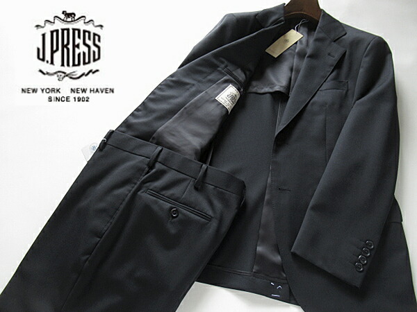 オンワード スーツ メンズスーツ | 通販・人気ランキング - 価格.com