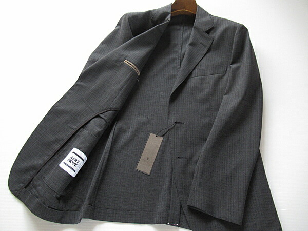 楽天市場】五大陸 ジャケット（メンズファッション）の通販