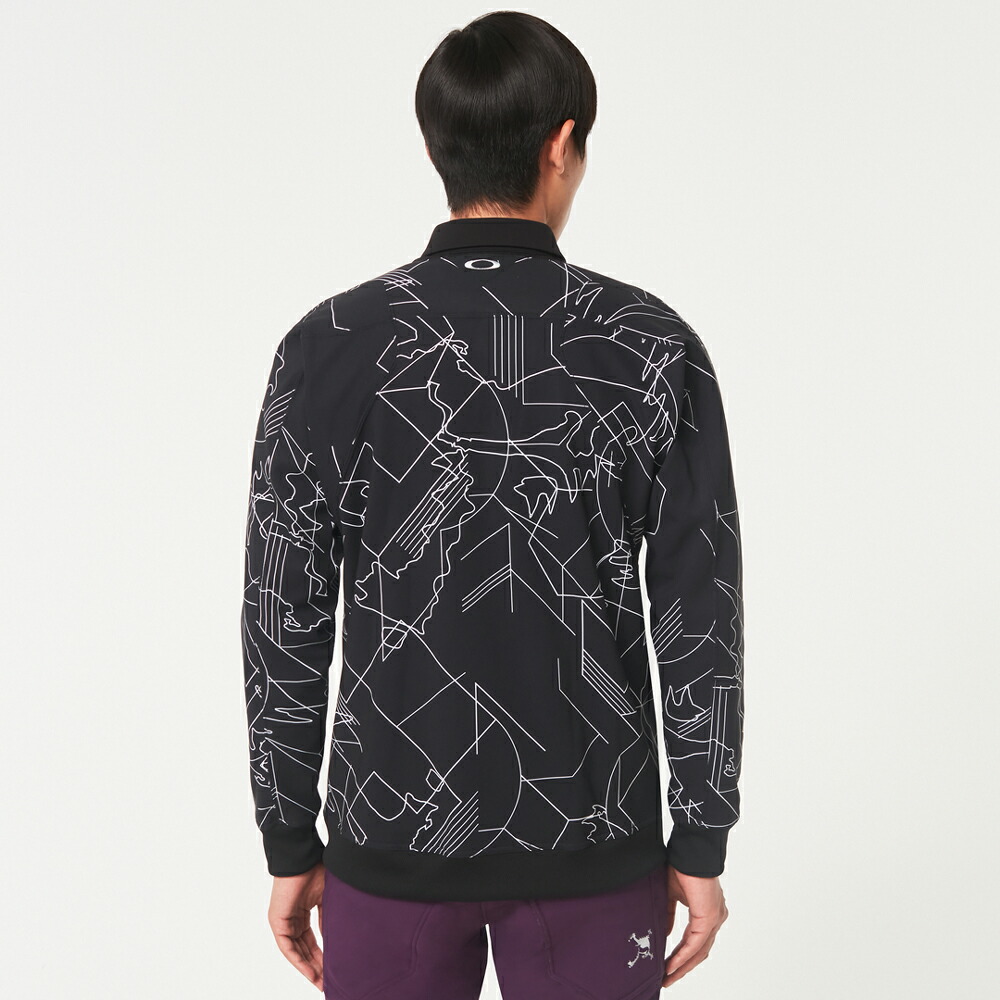 楽天市場】【正規品販売店】オークリー FOA404239 OAKLEY SKULL