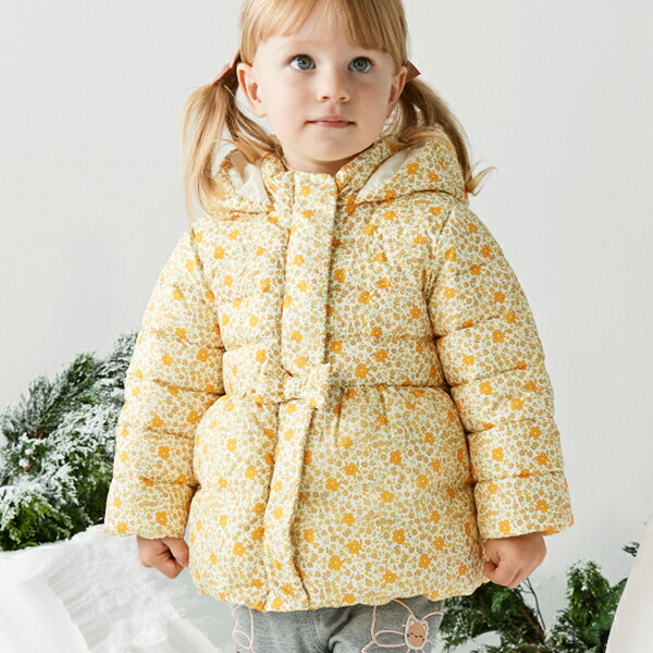 楽天市場】リバティ ダウンの通販